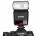 Godox V350F Speedlight - Fujifilm Godox V350F Speedlight - Fujifilm